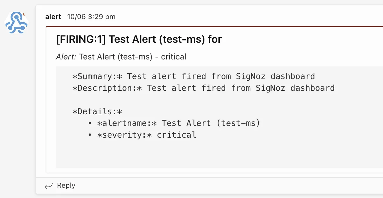 alert-in-ms-teams